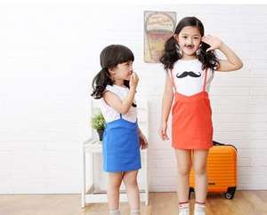 Nouvelle robe de soirée décontractée et moderne pour filles, achat direct de l'usine chinoise - Product Image 5