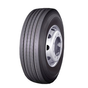 Pneus 11R24.5 305/70R22.5 pneu de camion 11R22.5 de chine 315 70 22.5 - Product Image 2
