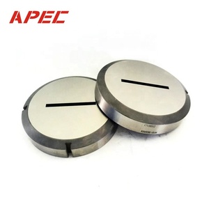 APEC Turret-Herramientas de punzonado, troquel de punzonado de estación A/B/C/D - Product Image 5