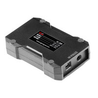 CGDI CG FC200 ECU programcı V1.2.9.4 tam sürüm desteği 4200 ekü ve tüm lisans aktif 3 çalışma modu