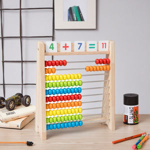 Premium Mathematical Set-<span class=keywords><strong>Test</strong></span> Series Conjuntos para Estudantes e Educadores - Product Image 6