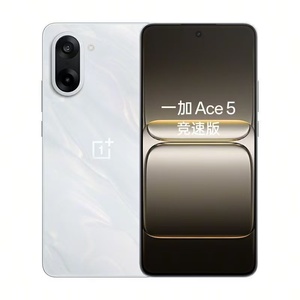 2025มาร์ทโฟนใหม่5g ของแท้ oxygenos System Ai Android โทรศัพท์มือถือสำหรับ <span class=keywords><strong>OnePlus</strong></span> <span class=keywords><strong>Ace</strong></span> 5 RACING - Product Image 2