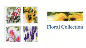 Compre con Descuento: Libros en Inglés de Colección Personalizados 2022 Snowy Garden Beauty, Álbum de Estampillas <span class=keywords><strong>Postales</strong></span> Originales Antiguas - Product Image 5