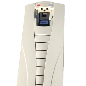 ACS510-01-038A-4 Inverter ACS510-01-038A-4