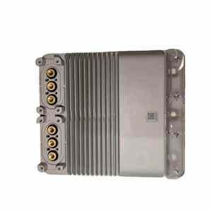 Pièces de drone à vente chaude Module de régulation de vitesse électrique T100 Accessoires de drone de pulvérisation agricole - Product Image 1