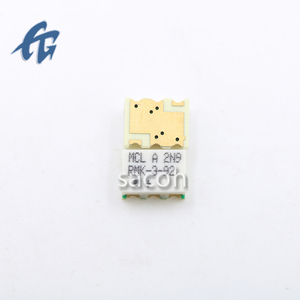 (Linh kiện điện tử sacoh) RMK-3-92 + - Product Image 1