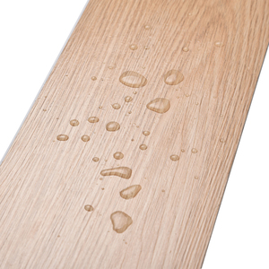 <span class=keywords><strong>Suelo</strong></span> <span class=keywords><strong>autoadhesivo</strong></span> de vinilo de lujo respetuoso con el medio ambiente, pegatina de <span class=keywords><strong>suelo</strong></span> impermeable de PVC de 1,0mm, categoría de producto de plástico - Product Image 5