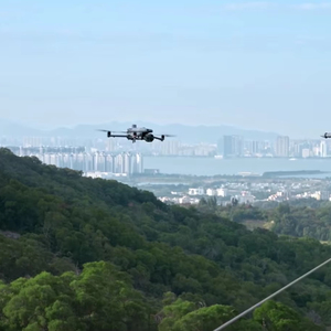Matrice 4T Profesyonel Endüstriyel Drone Görüntü İletimi Termal <span class=keywords><strong>RTK</strong></span> Engel Kaçınma Drone'u Djiang Drone'lar - Product Image 1