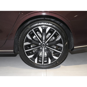 2023 2024 Vo-lvo S90 Voiture FWD Turbo Charger berlina Auto cinque posti medio-grandi Auto usate a 8 marce automatico manuale Auto - Product Image 4