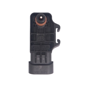 Runtong xe máy bản đồ cảm biến 28086011 12232201 cho Renault thông minh Delphi Chery Air intake Manifold cảm biến áp suất - Product Image 1