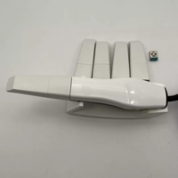Scanner 3D Panda 2