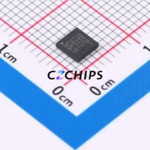 Interruptor electrónico de potencia PMIC de Chip IC de circuito integrado nuevo y Original de 1. 2 1 (4x4) - Product Image 1