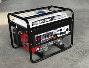 Générateur à essence <span class=keywords><strong>Comax</strong></span> Générateur à essence Générateur à essence - Product Image 1