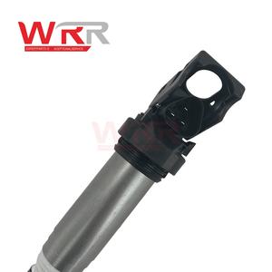 คอยล์จุดระเบิดรถยนต์12138616153 WRR สำหรับ BMW 1/<span class=keywords><strong>2</strong></span>/3ชุด E82 E88 F22 F30 F25 Z4 E85 Z3 E36 X5 F15 X6 E71 E83 X3 - Product Image 5