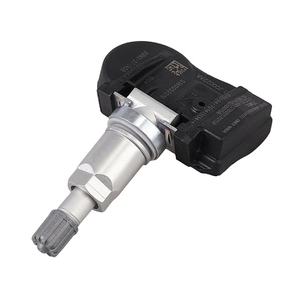 BBM2-37-140B датчик давления в шинах для MAZDA <span class=keywords><strong>2</strong></span> <span class=keywords><strong>3</strong></span> 5 6 CX-7 CX5CX9 BBM237140B S180052019F - Product Image 1