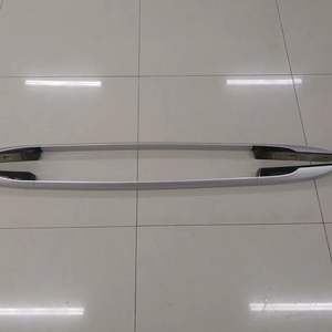 Portaequipajes para techo de coche, barra portaequipajes para <span class=keywords><strong>Hyundai</strong></span> Ix35 2010 2011 2012 2013 2014 2015 2016 2017, Kit de accesorios <span class=keywords><strong>Tucson</strong></span> - Product Image 3