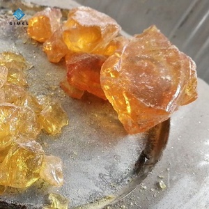 8050-09-7เรซินเรซินเรซินเรซินอาหารเกรดยางสนดัดแปลงสำหรับเคลือบและกาว - Product Image 2