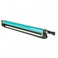Tambour d'imprimante GPR-30 31 NPG-45 46 C-EXV28 29 pour Canon C5240, compatible avec les modèles Canon iR C5051 C5030 C5035 C5045 C5230 C5235 C5245 C5250 C5255
