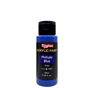 Juego de 36 Colores de <span class=keywords><strong>Pintura</strong></span> Acrílica de 60 ml en Botellas para Proyectos de Arte en Estudio y Escuela <span class=keywords><strong>con</strong></span> Calidad Duradera y Resistente al Desgaste - Product Image 4