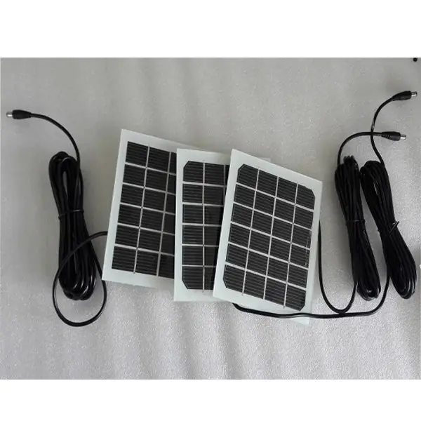 p và Bình Thường Đặc Điểm Kỹ Thuật năng lượng mặt trời di động bảng điều chỉnh sản xuất máy cho pin mặt trời dây chuyền sản xuất