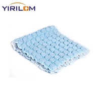 Mini ressorts ensachés Surmatelas confort Micro ressorts ensachés