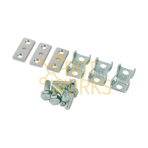 Eaton 183004 - Nuovo - Product Image 1