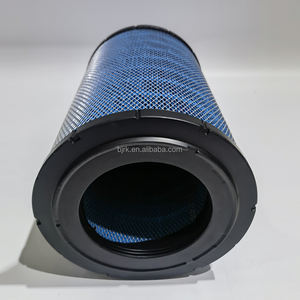 <strong>Air</strong> <strong>Filter</strong> Factory Wholesale Price <strong>air</strong> <strong>Filter</strong> 88292011-473 <strong>Air</strong> Compressor <strong>Filter</strong> Element - Product Image 3