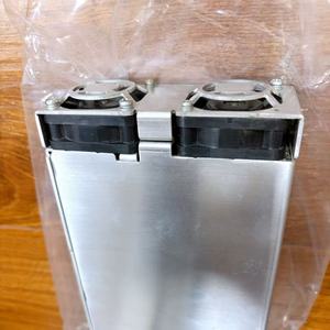 แหล่งจ่ายไฟแบบสวิตชิ่ง PBA300F-24 ของแท้ใหม่ 336W 24V 14A AC-DC ของแท้พร้อมส่ง - Product Image 3