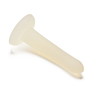 Dildo Realista de Silicona Líquida Suave con Fuerte Ventosa, Juguetes Sexuales para Mujer, Juguete Erótico para el Punto G Femenino, Plug <span class=keywords><strong>Anal</strong></span> - Product Image 4