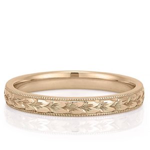 Bracelet à maillons en diamants pour femmes, design élégant, argent sterling 925 plaqué or, style hip-hop, bijoux fins, cadeau - Product Image 1