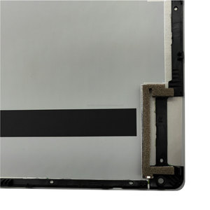 Genuine New <b>for</b> Dell <b>for</b> Alienware X14 R1 R2 Bottom <b>Case</b> Lower <b>Case</b> 0KNDF5 KNDF5 <b>Computer</b> Part - Product Image 4
