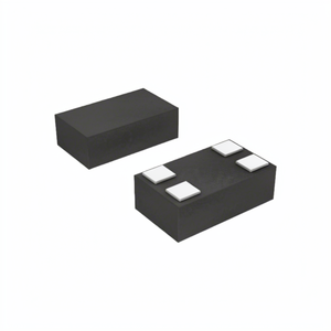 Acoplador Direccional de RF CP0402A2350FLTR, Distribuidor Autorizado - Product Image 1