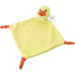 Peluche Suave de Peluche - Product Image 5