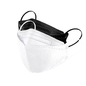 XPRO หน้ากาก3D แบบใช้แล้วทิ้งหน้ากากป้องกันแฟชั่นแบบมืออาชีพ - Product Image 3