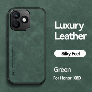 Funda de Teléfono de Cuero de Lujo a Prueba de Golpes para Realme 14 Pro 5G, Funda con Soporte Magnético para Auto para Realme 14 Pro+ <span class=keywords><strong>Realmi</strong></span> 14Pro Plus Fundas - Product Image 6