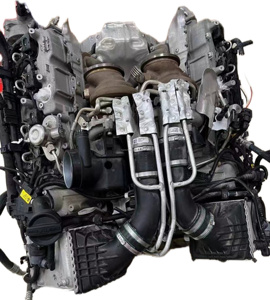 Haute qualité pour moteur <span class=keywords><strong>BMW</strong></span> S63 <span class=keywords><strong>X5</strong></span> M5 Ensemble moteur de voiture 4.4L <span class=keywords><strong>V8</strong></span> F85 F86 S63B44 X6M Moteur à <span class=keywords><strong>essence</strong></span> <span class=keywords><strong>BMW</strong></span> - Product Image 1