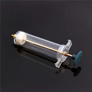 Artículos para Aves Más Vendidos, Comederos y Bebederos para Loros, Plástico Resistente para Uso en Exteriores y Viajes, Diseño Redondeado - Product Image 6