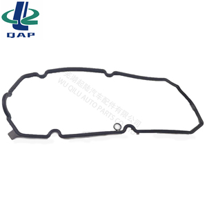 71740678 precios al por mayor de alta calidad, piezas de automóviles, junta de tapa de válvula para <span class=keywords><strong>Fiat</strong></span> <span class=keywords><strong>DOBLO</strong></span> PUNTO QUBO 71-72-00 37544 505.060 71740678 - Product Image 4