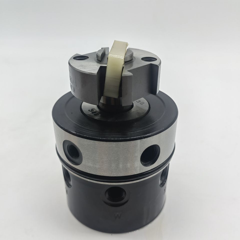 Injector Pump Rotor Head 146402-5220 for Mitsubishi 4D55