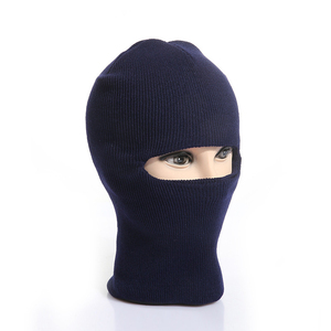 <span class=keywords><strong>2023</strong></span> Logo personnalisé hommes femmes bonnets en tricot pour <span class=keywords><strong>moto</strong></span> hiver hommes bonnet chapeaux Sport cagoule casquette - Product Image 4