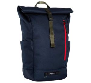 <span class=keywords><strong>Sac</strong></span> à dos d'Angleterre pour ordinateur portable style business <span class=keywords><strong>Dakine</strong></span> pliable étanche pour hommes <span class=keywords><strong>sac</strong></span> à dos pour ordinateur portable grande capacité personnalisé - Product Image 1