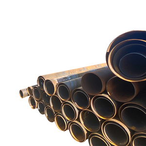 Ống Khí Phù Hợp Khuỷu Tay Khuỷu Tay Khuỷu Tay 234wpb 8 Inch Carbon Vòng Api Ống Thép Khuỷu Tay Cấp ASTM A570 - Product Image 1