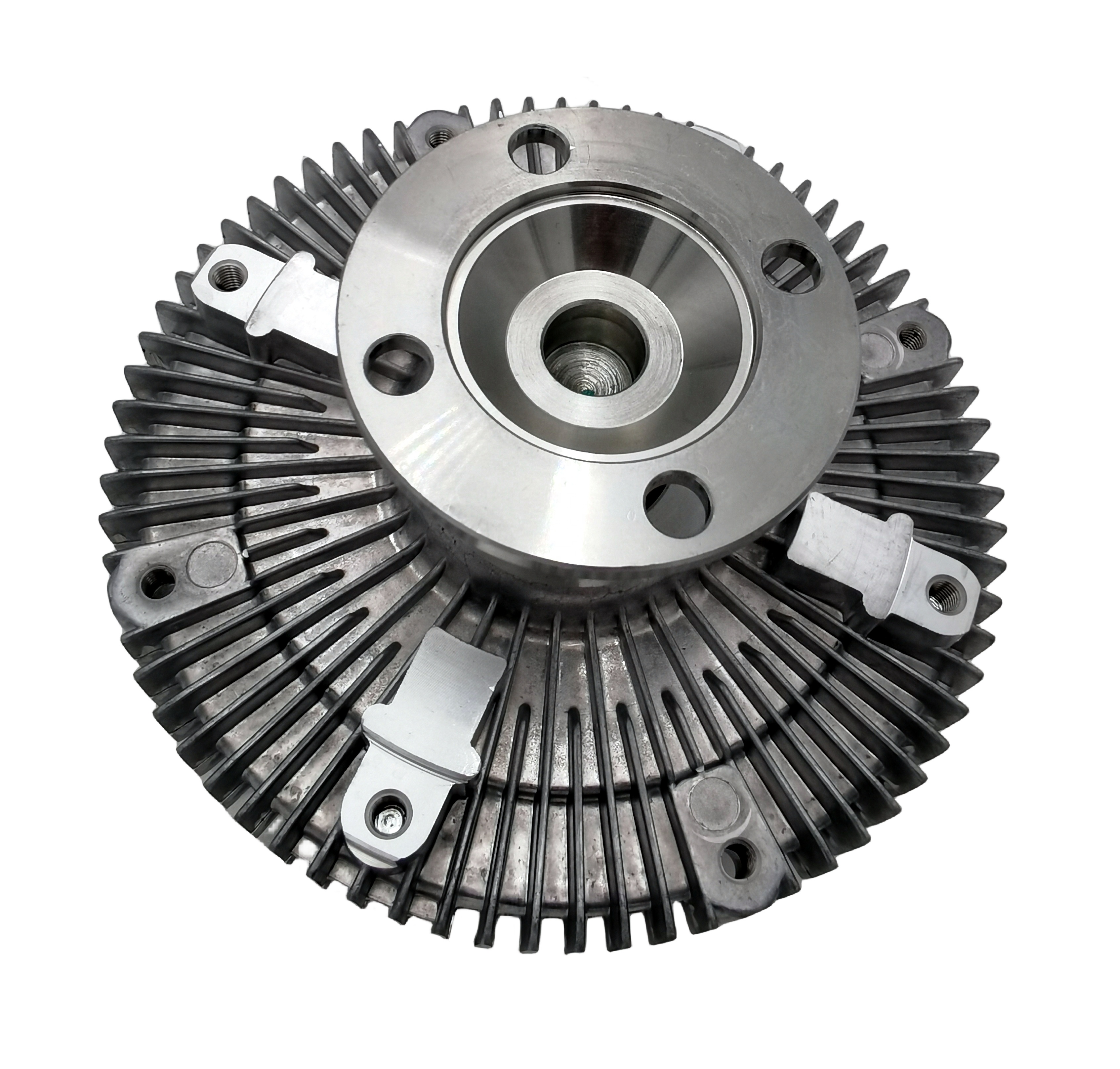 1621046050 Engine Cooling Fan Clutch for CROWN MARK SOARER 16210