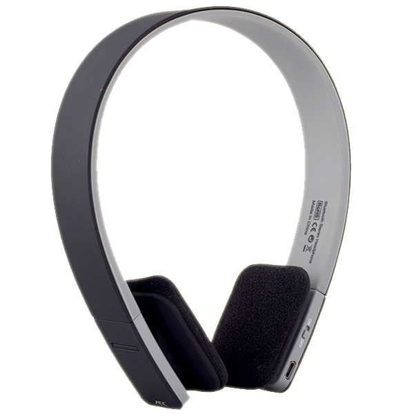 AFK Wireless Stereo Best Selling Consumer Electronics Version 5.0 Earphones Headphones Headsets