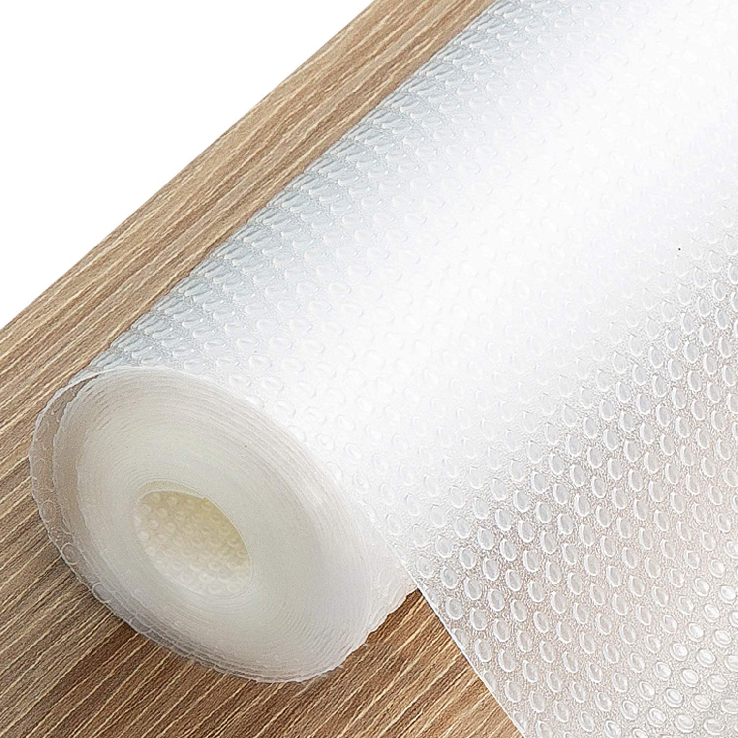 60*60