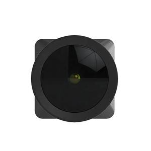 Cámara Infrarroja CADDXFPV (Preventa) 1500TVL 120 FOV para Drones de Carreras FPV RC, Piezas de Bricolaje para UAV - Product Image 2