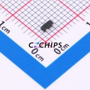 ทรานซิสเตอร์สนามผล AP2326GN-HF-VB SOT-23(TO-236) ใหม่ล่าสุด (MOSFET) - Product Image 2