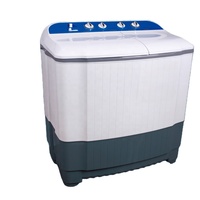 Machine à laver Feilong Appareils ménagers Offre Spéciale, capacité de lavage 10 kg