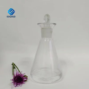 Livraison rapide 1,1,1,3,3,3-Hexafluoro-2-propanol/<span class=keywords><strong>HFIP</strong></span> 99.5% CAS 920 avec service personnalisé - Product Image 3