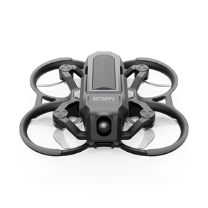 Kit FPV Aquila20 HD con Transmisión Digital HD, Gafas <span class=keywords><strong>VR</strong></span>, Mantenimiento de Altitud, Diseñado para Resistir Choques, Dron de Carreras FPV RC para Niños - Product Image 2